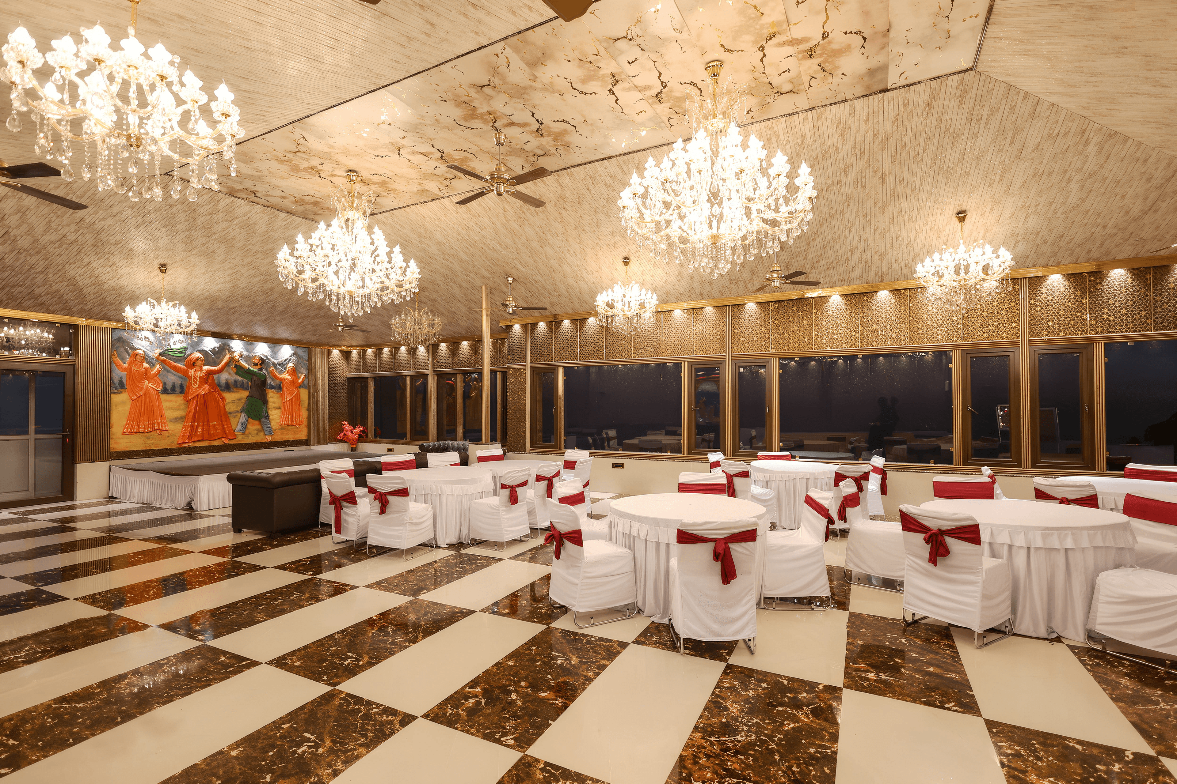 Gallery 30 Gallery 30