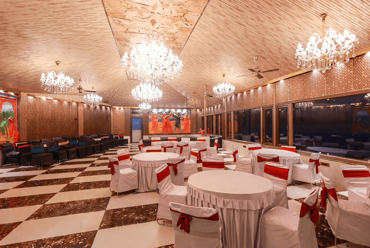 Gallery 32 Gallery 32