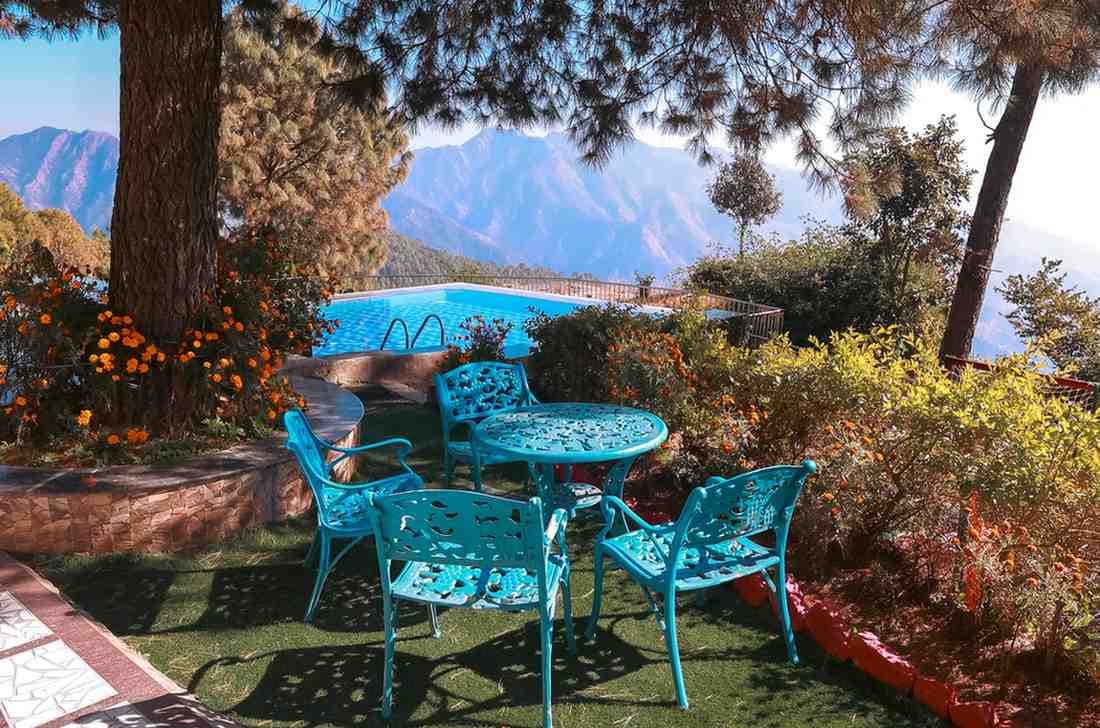 Gallery 31 Gallery 31