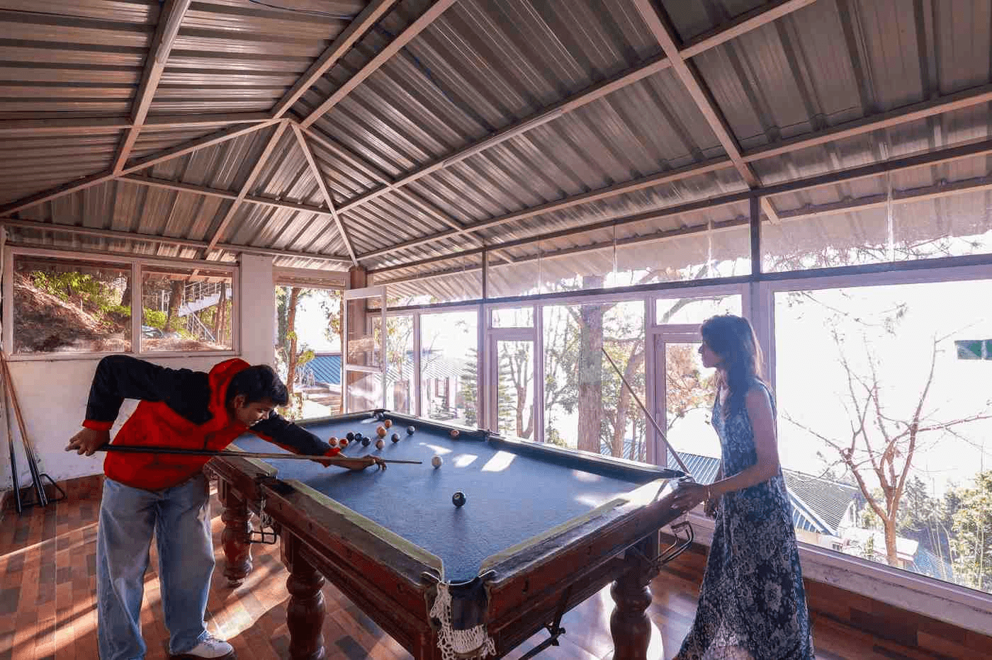 Gallery 10 Gallery 10