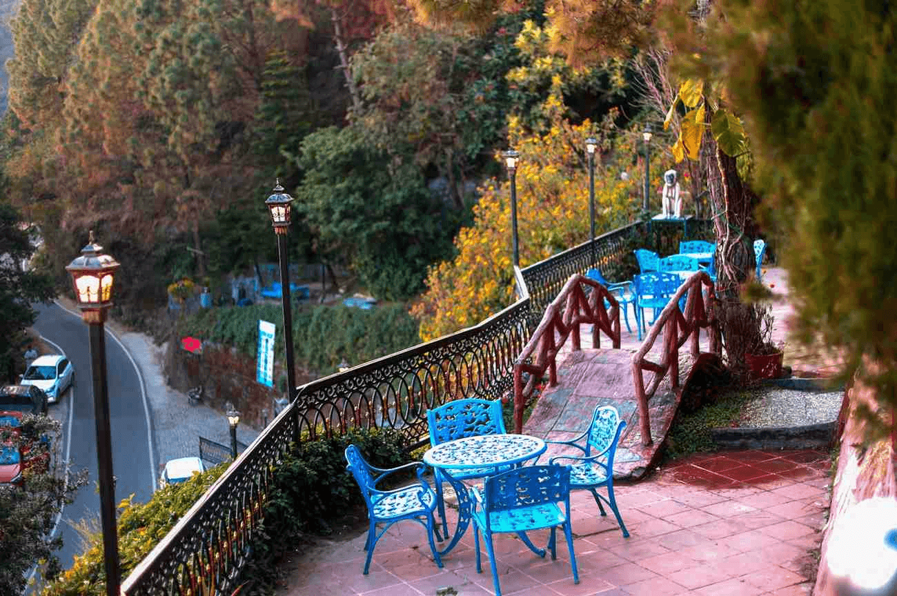 Gallery 11 Gallery 11