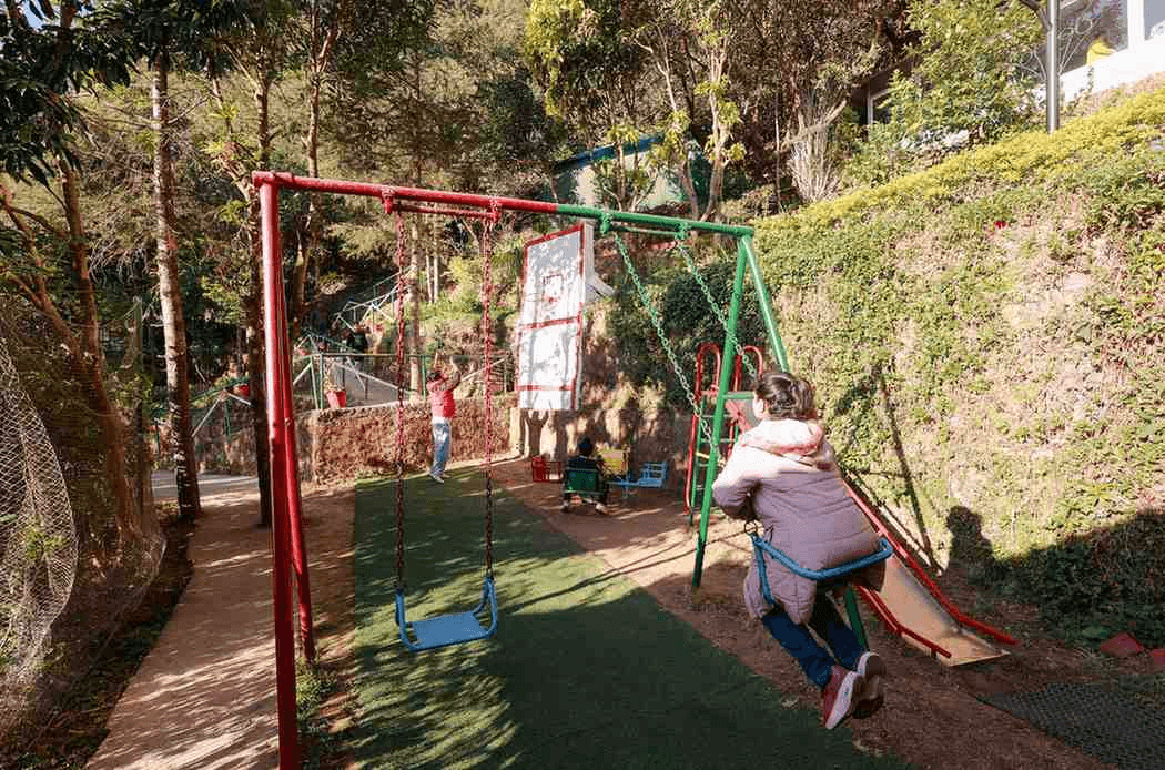 Gallery 12 Gallery 12