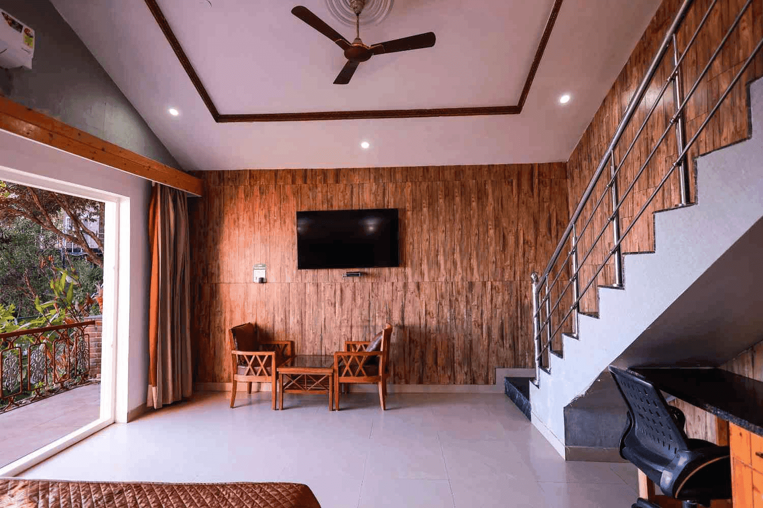 Gallery 14 Gallery 14