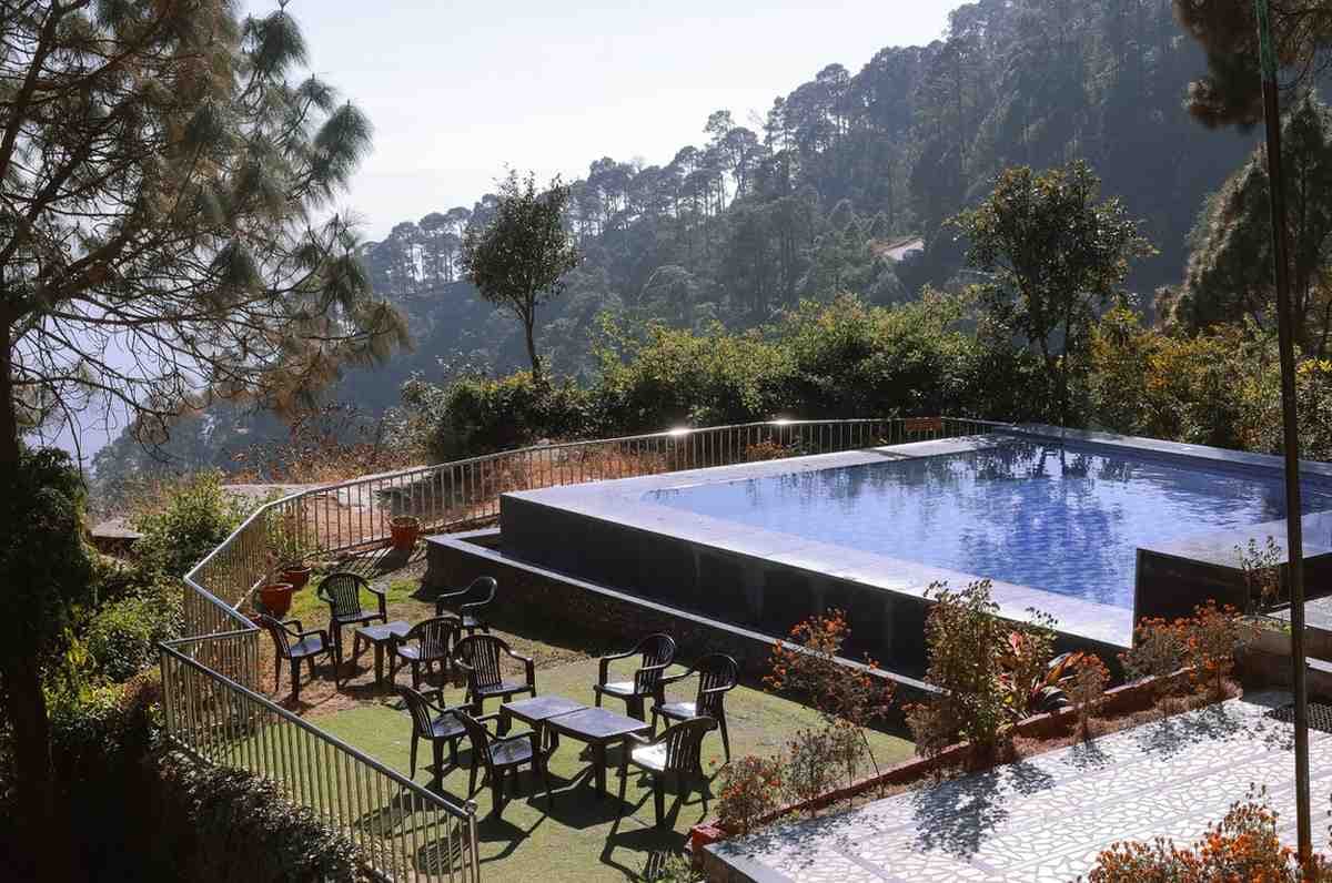 Gallery 17 Gallery 17