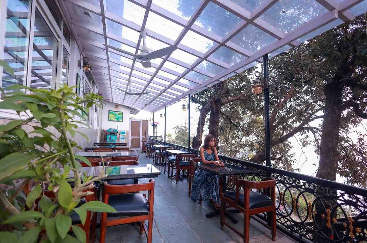 Gallery 18 Gallery 18