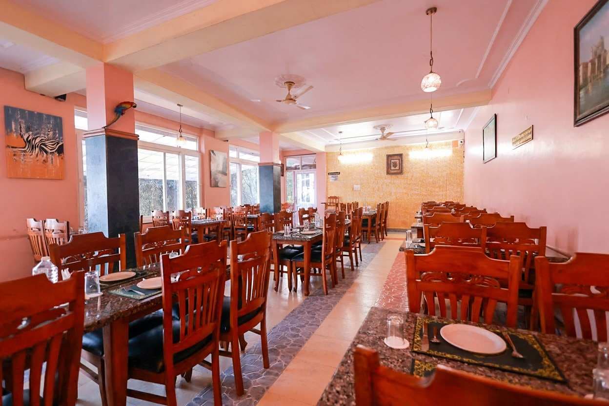 Gallery 19 Gallery 19