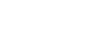 Blue Pine Resort Logo Logo