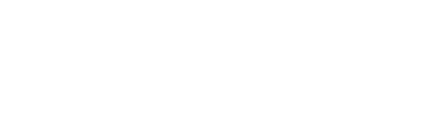 Blue Pine Resort Logo Logo