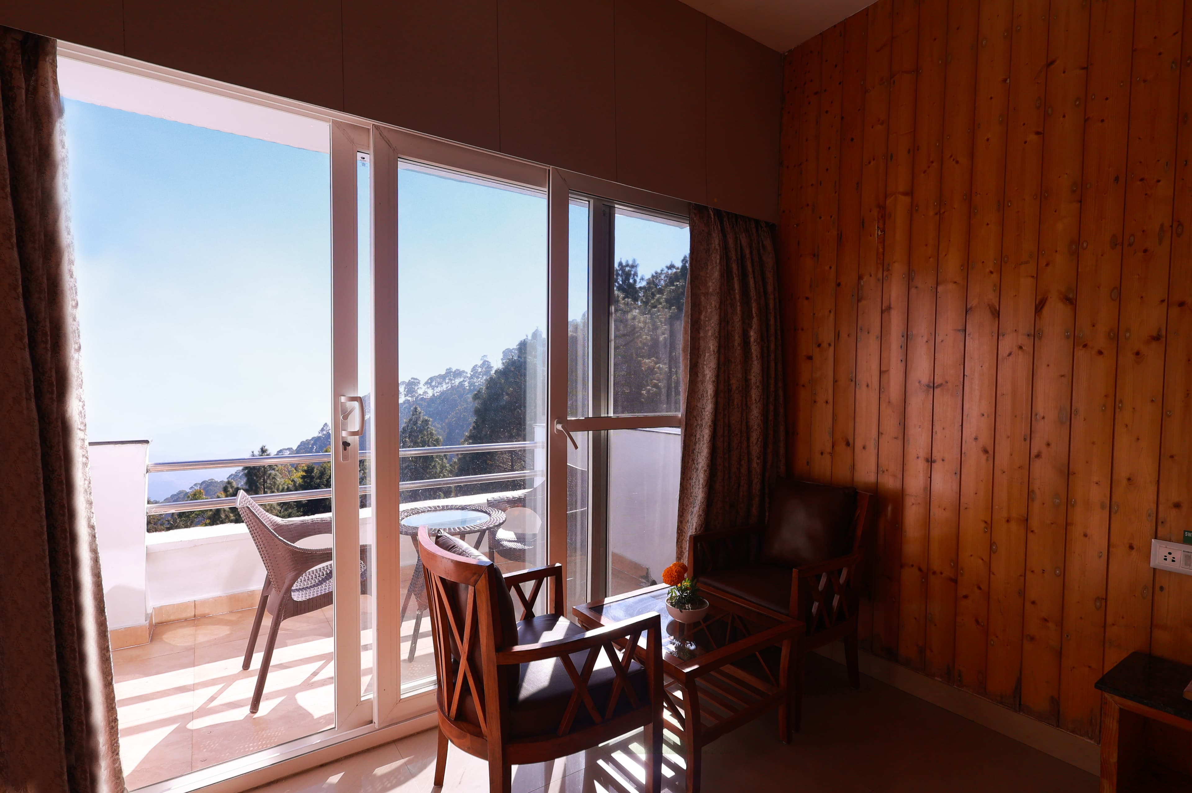 Ac Super Deluxe Room Ac Super Deluxe Room